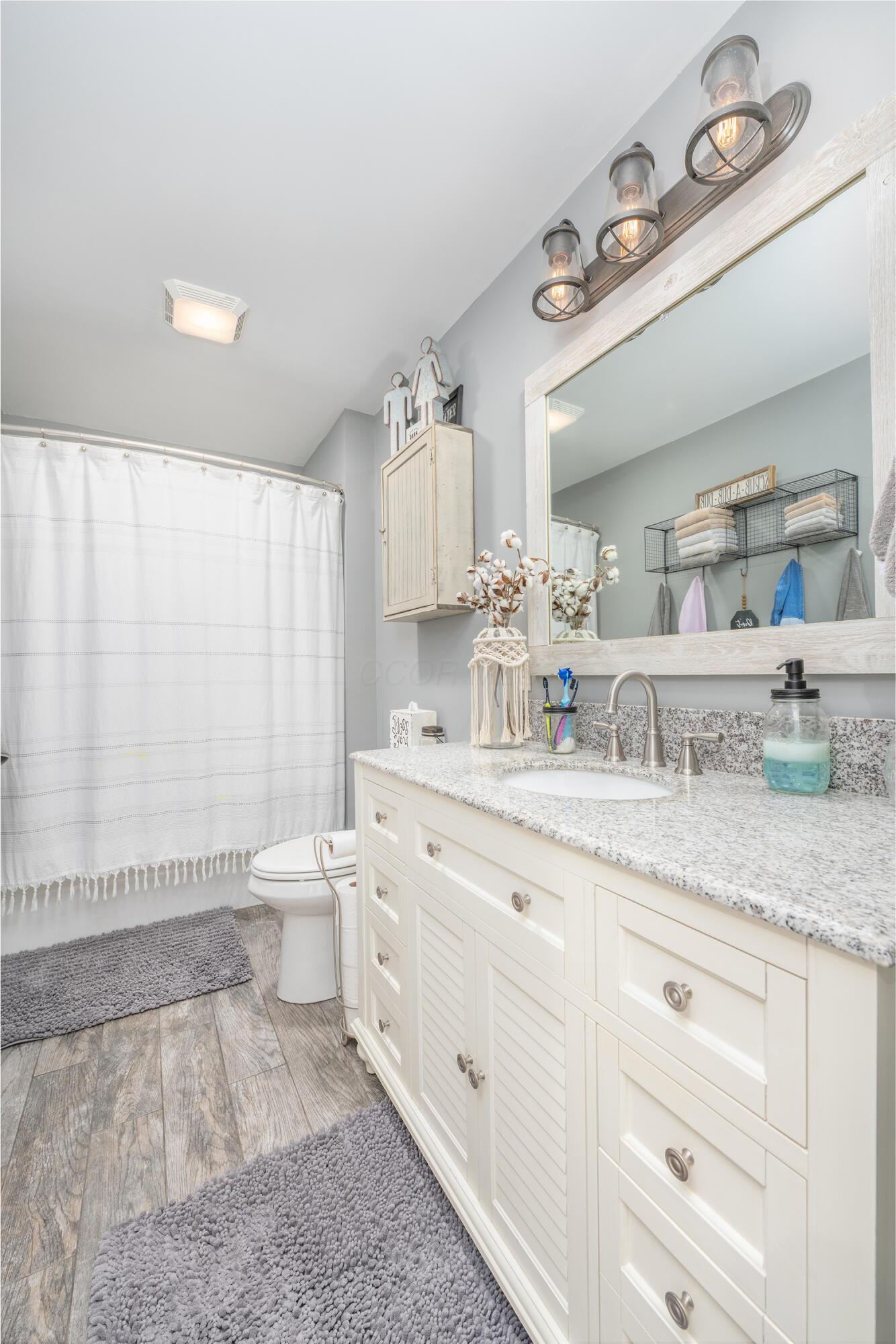 12 Marma Drive, Mount Vernon, Ohio image 15