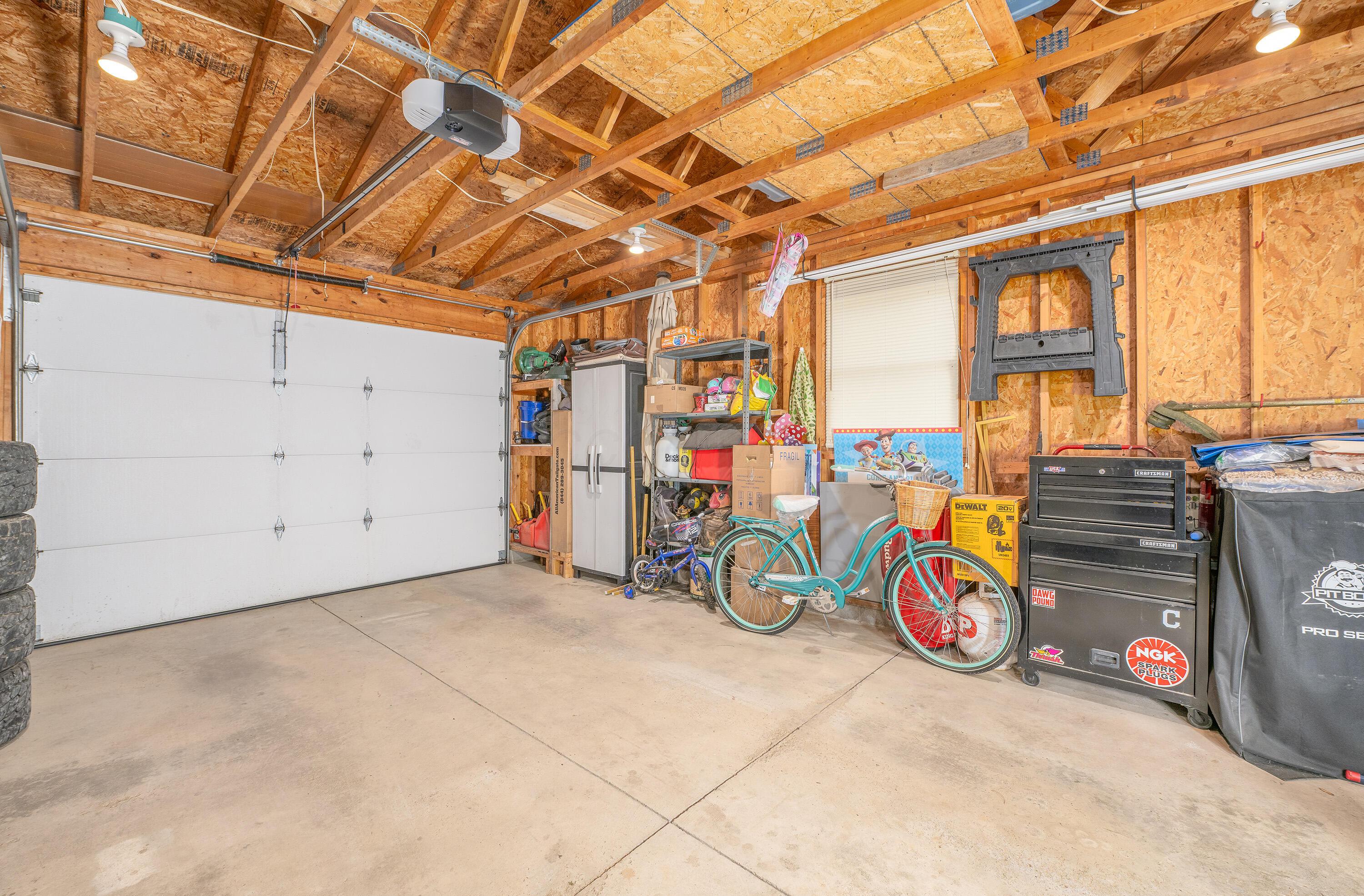 12 Marma Drive, Mount Vernon, Ohio image 18