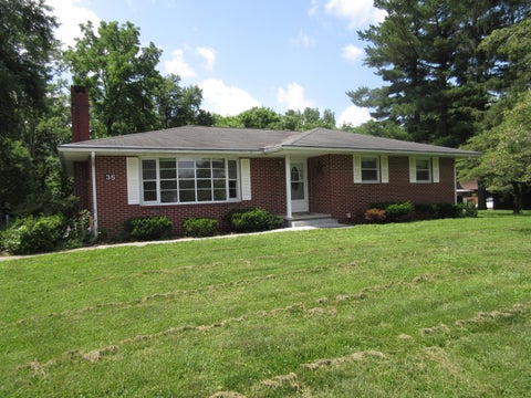 Photo of 35 Licking View Drive, Heath, OH 43056 (MLS # 226024288)