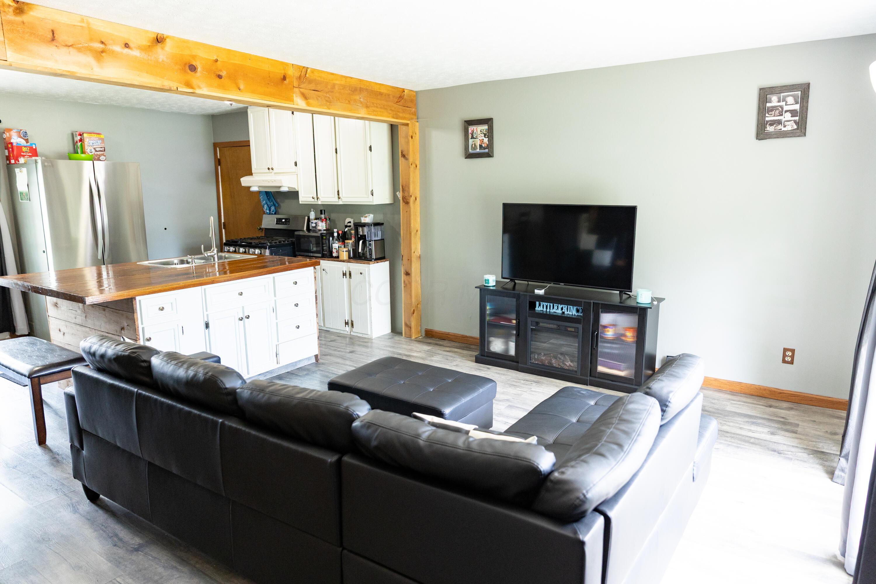 1845 Shasta Drive, Lancaster, Ohio image 3