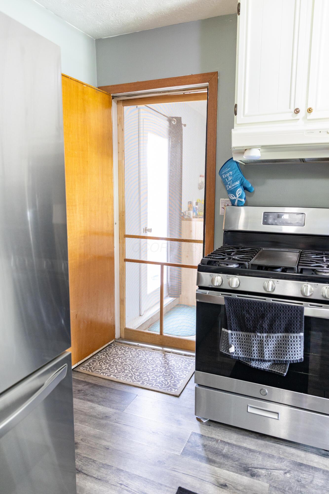 1845 Shasta Drive, Lancaster, Ohio image 35