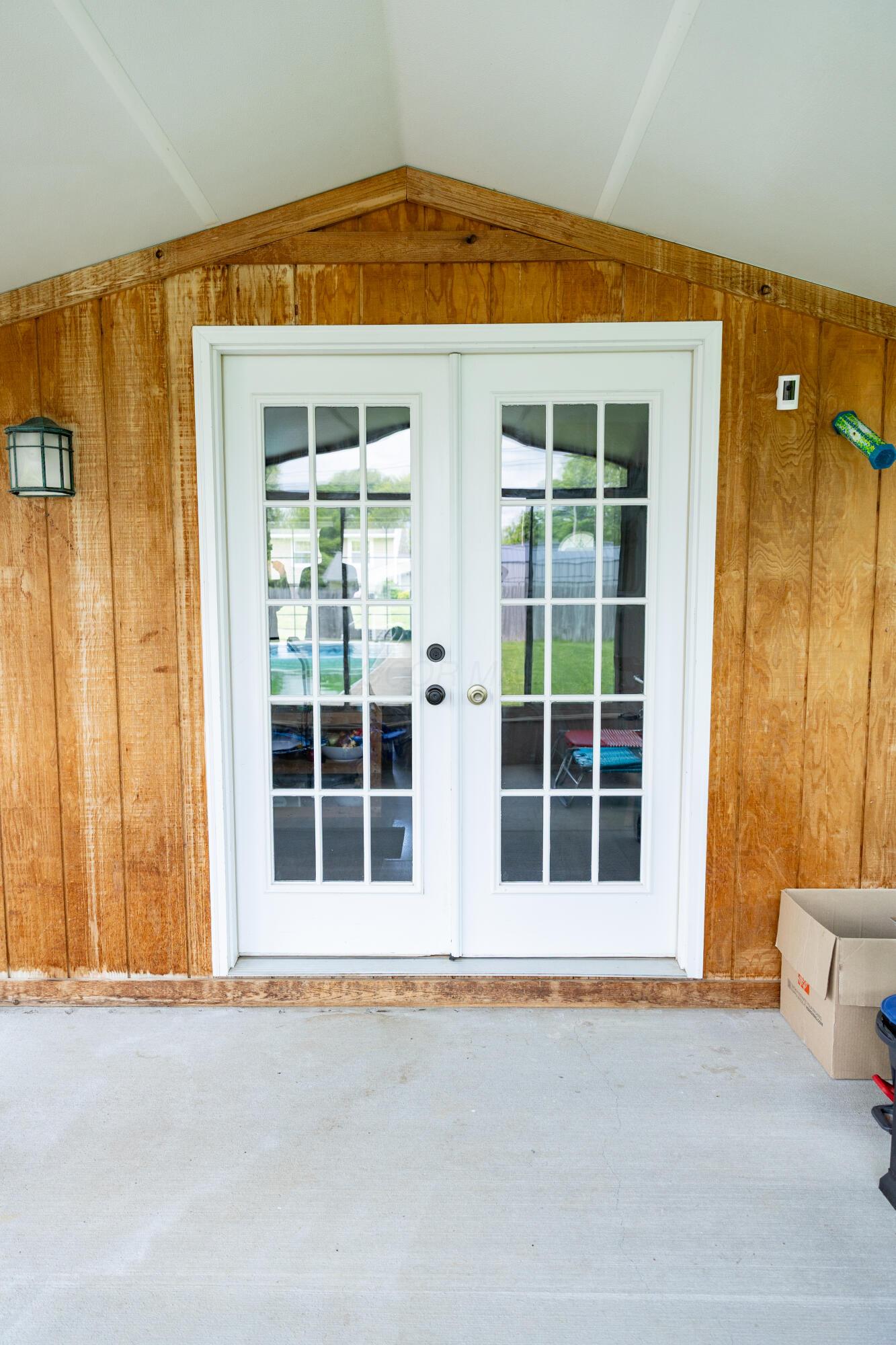 1845 Shasta Drive, Lancaster, Ohio image 30