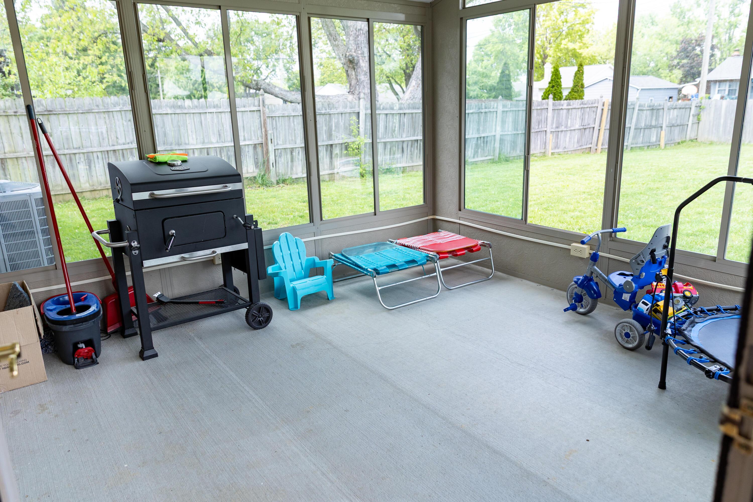 1845 Shasta Drive, Lancaster, Ohio image 34