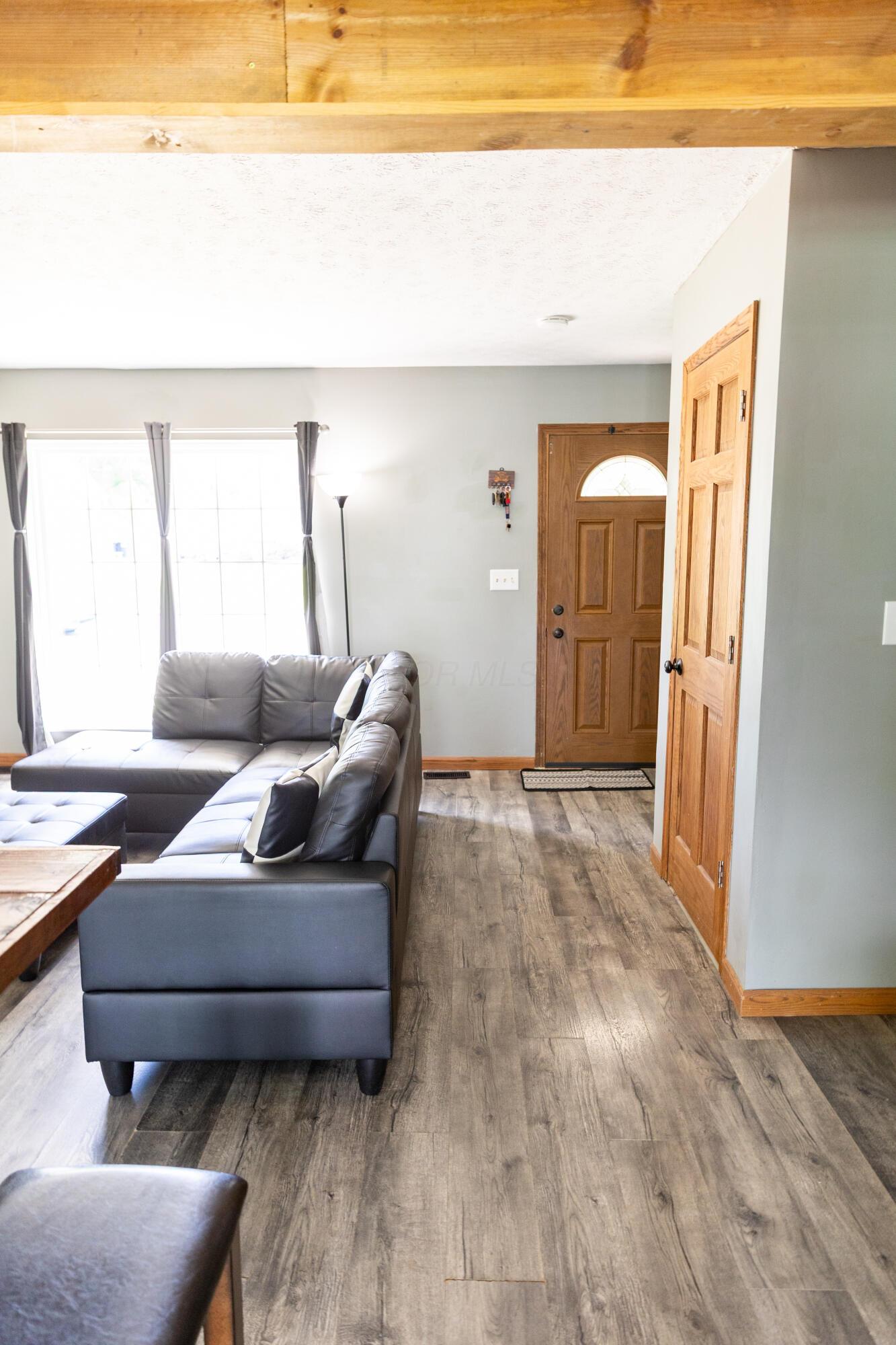 1845 Shasta Drive, Lancaster, Ohio image 7