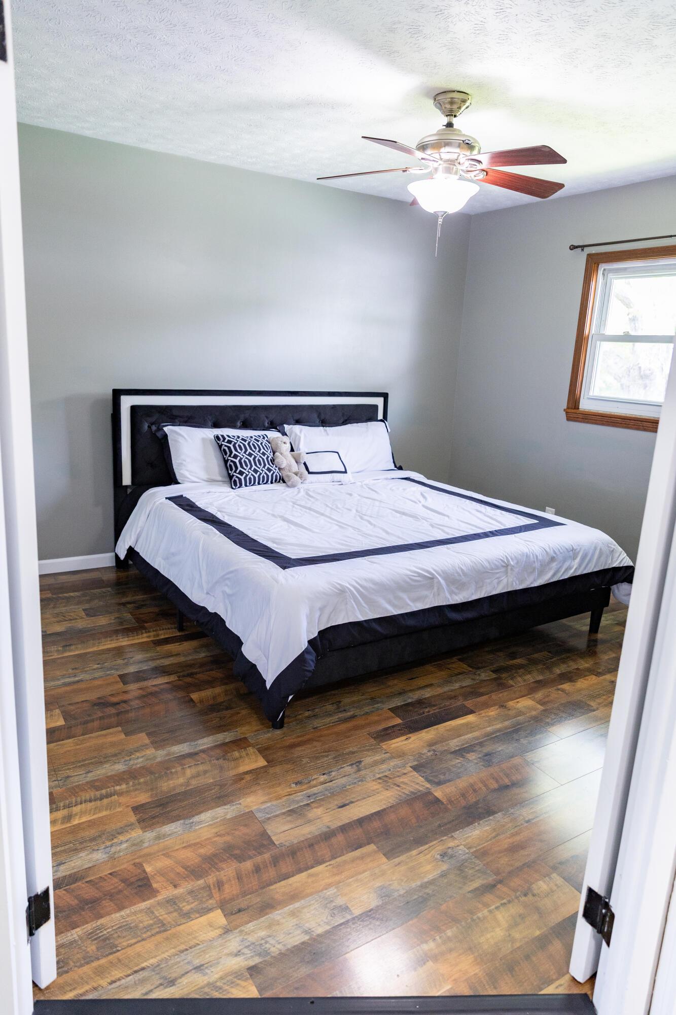 1845 Shasta Drive, Lancaster, Ohio image 15