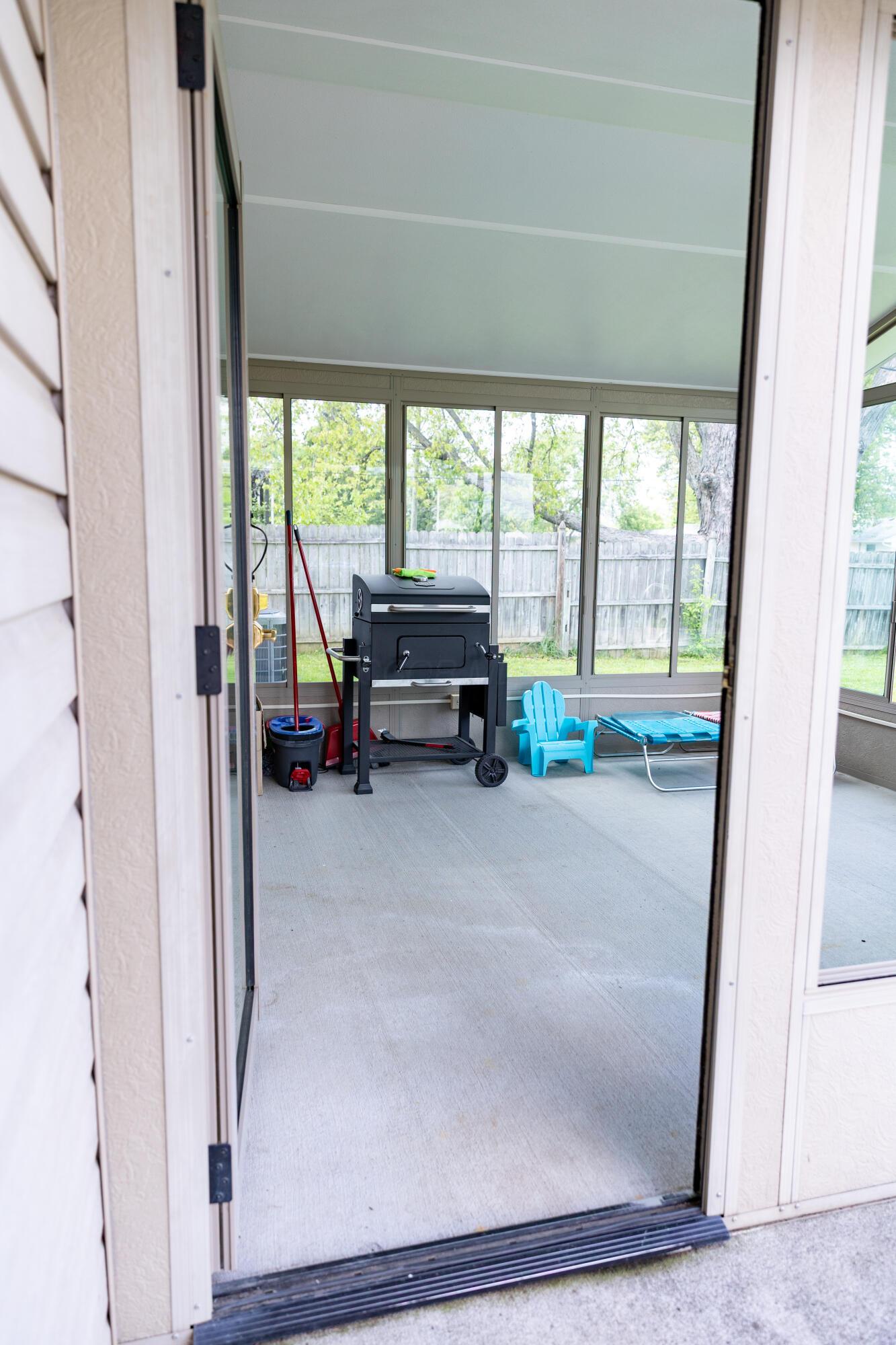 1845 Shasta Drive, Lancaster, Ohio image 33