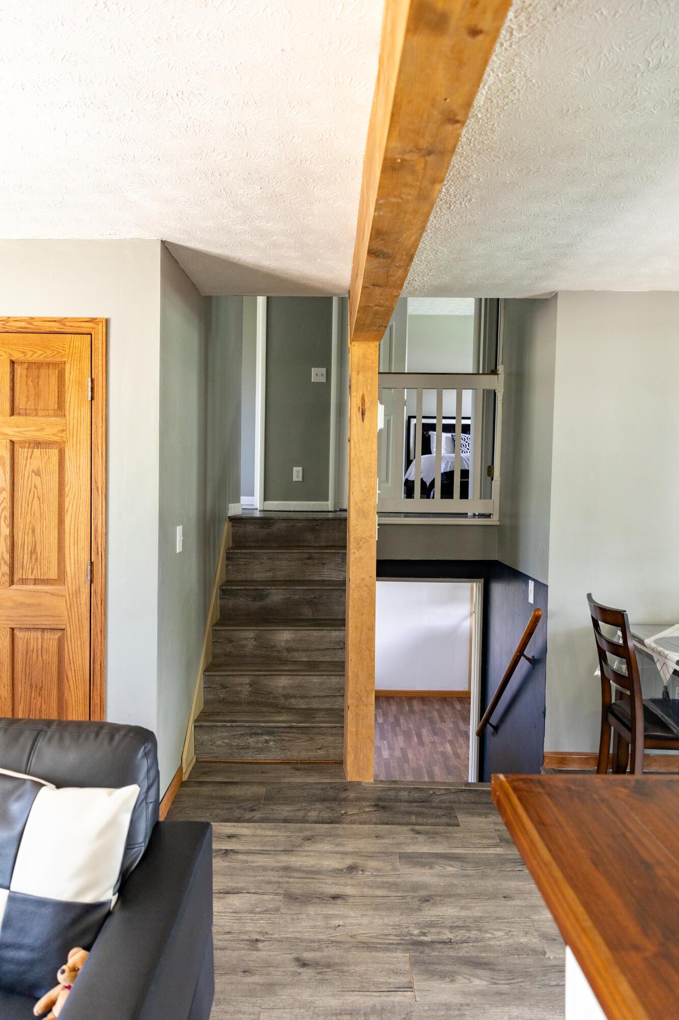 1845 Shasta Drive, Lancaster, Ohio image 13