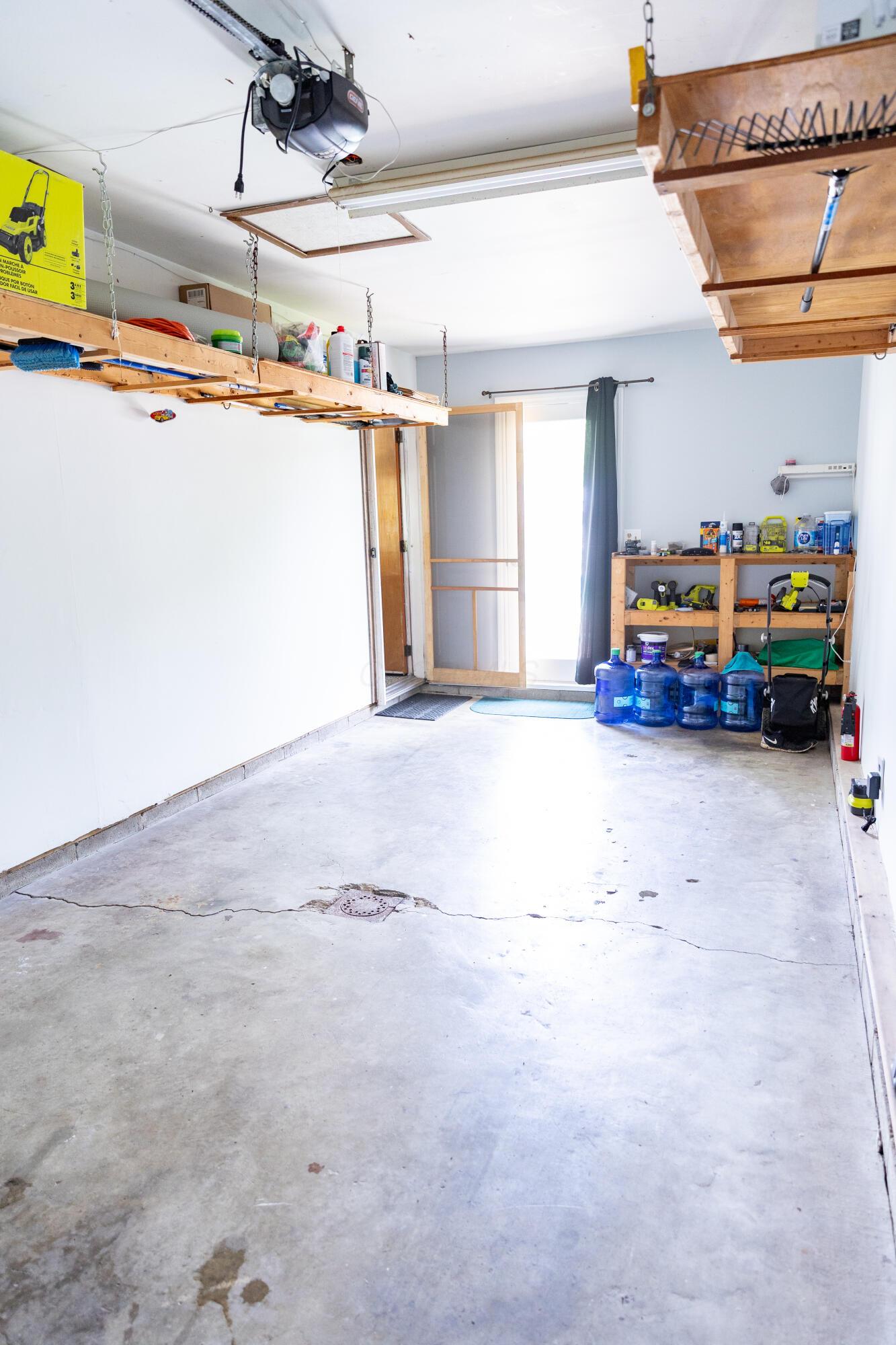 1845 Shasta Drive, Lancaster, Ohio image 36