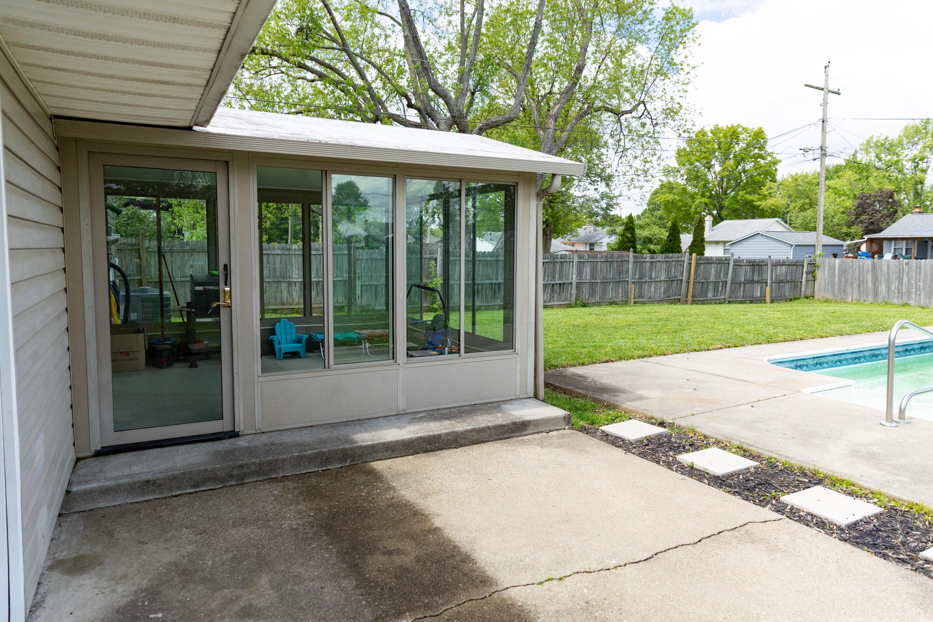 1845 Shasta Drive, Lancaster, Ohio image 31