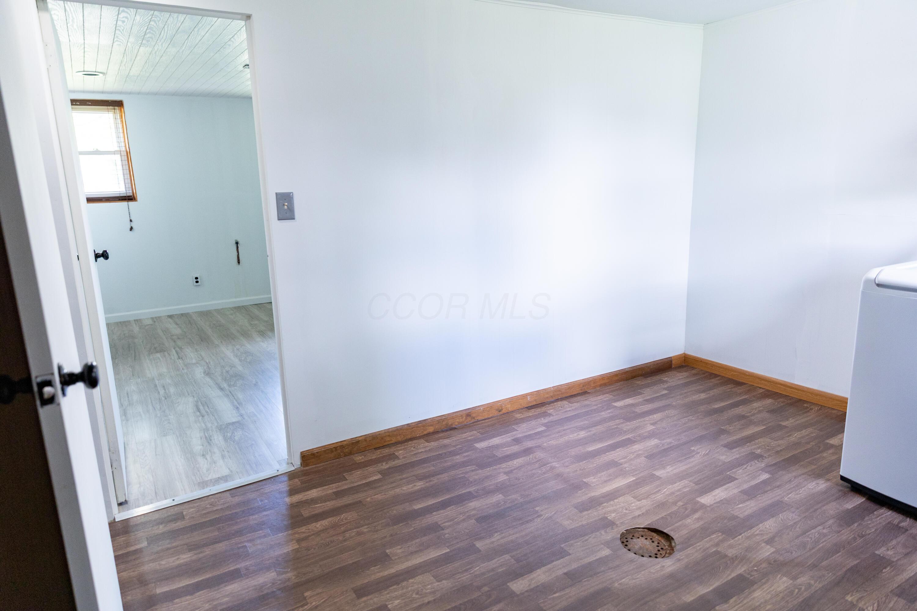 1845 Shasta Drive, Lancaster, Ohio image 25