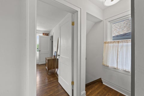 Tiny photo for 380 E Kelso Road, Columbus, OH 43202 (MLS # 226024907)