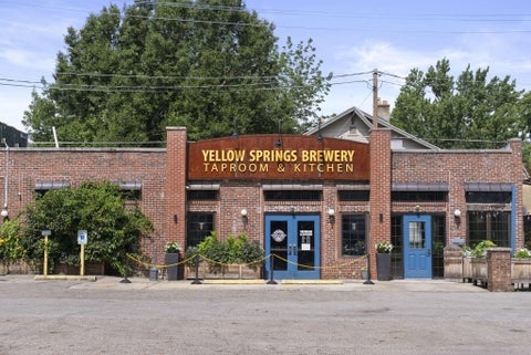 Tiny photo for 380 E Kelso Road, Columbus, OH 43202 (MLS # 226024907)
