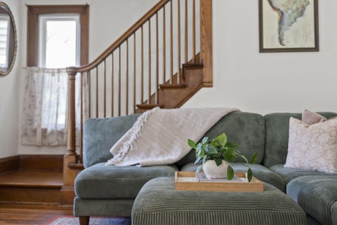 Tiny photo for 380 E Kelso Road, Columbus, OH 43202 (MLS # 226024907)