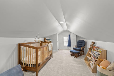 Tiny photo for 380 E Kelso Road, Columbus, OH 43202 (MLS # 226024907)