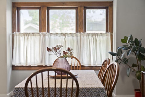 Tiny photo for 380 E Kelso Road, Columbus, OH 43202 (MLS # 226024907)