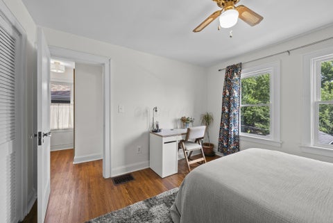 Tiny photo for 380 E Kelso Road, Columbus, OH 43202 (MLS # 226024907)