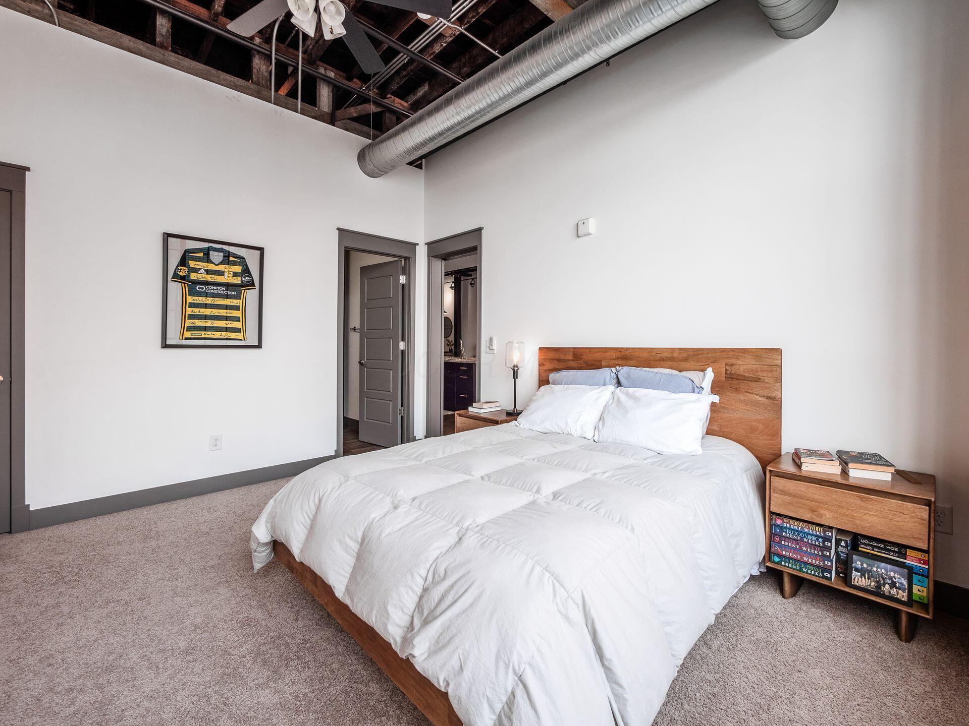 570 S Front Street #305, Columbus, Ohio image 19
