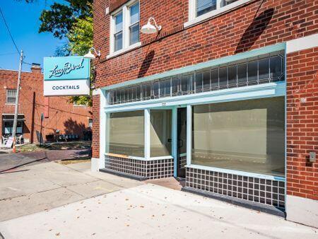 570 S Front Street #305, Columbus, Ohio image 37