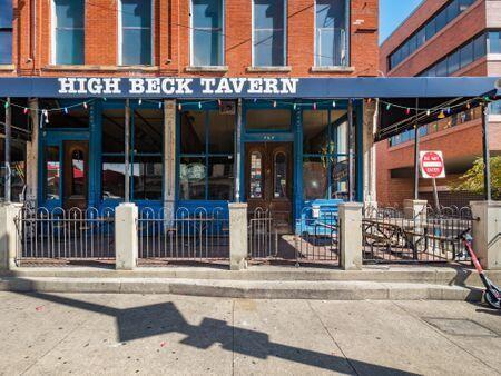 570 S Front Street #305, Columbus, Ohio image 34