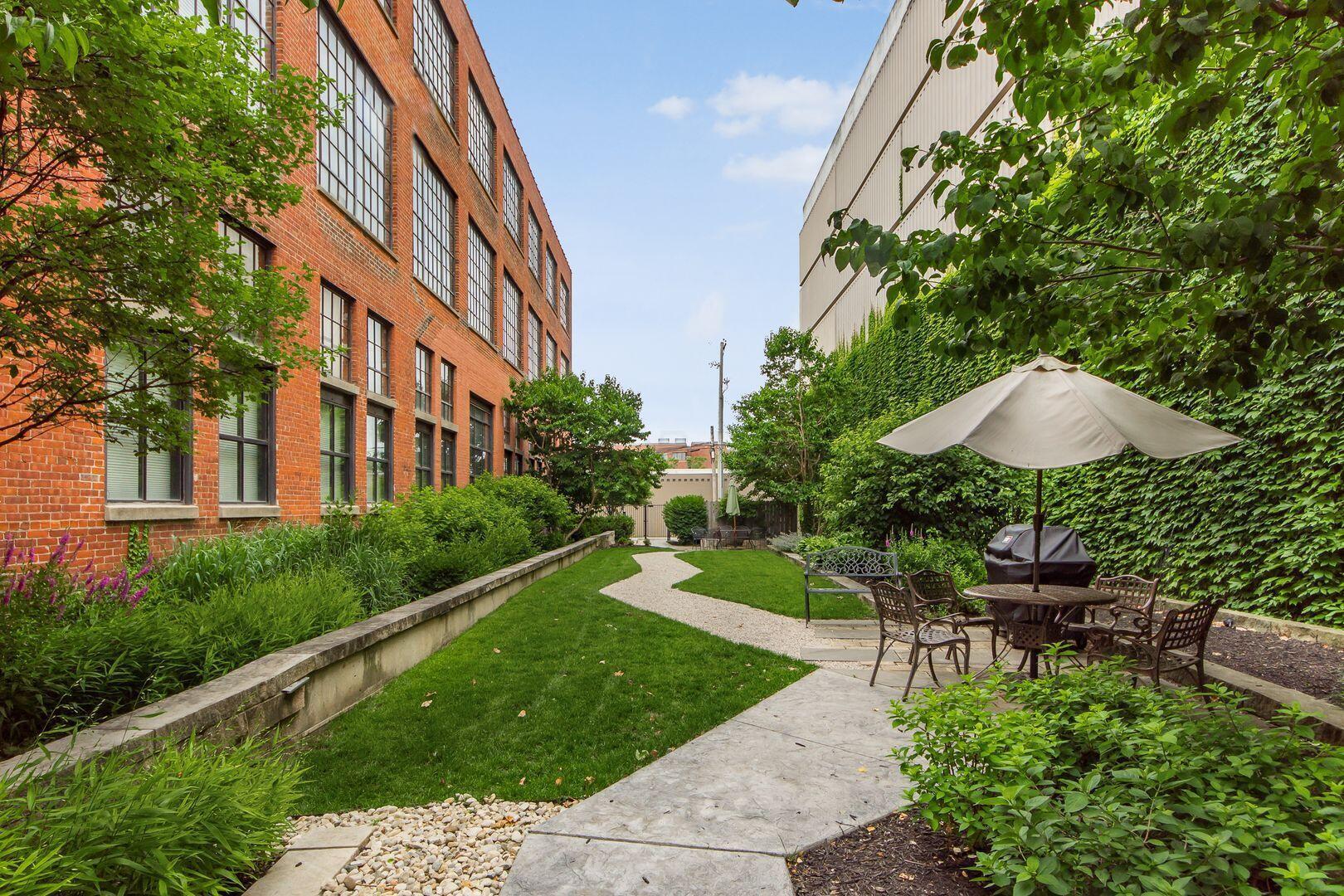 570 S Front Street #305, Columbus, Ohio image 25