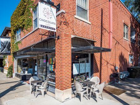 570 S Front Street #305, Columbus, Ohio image 36