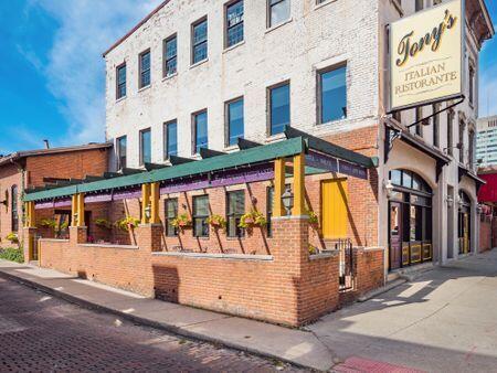 570 S Front Street #305, Columbus, Ohio image 33