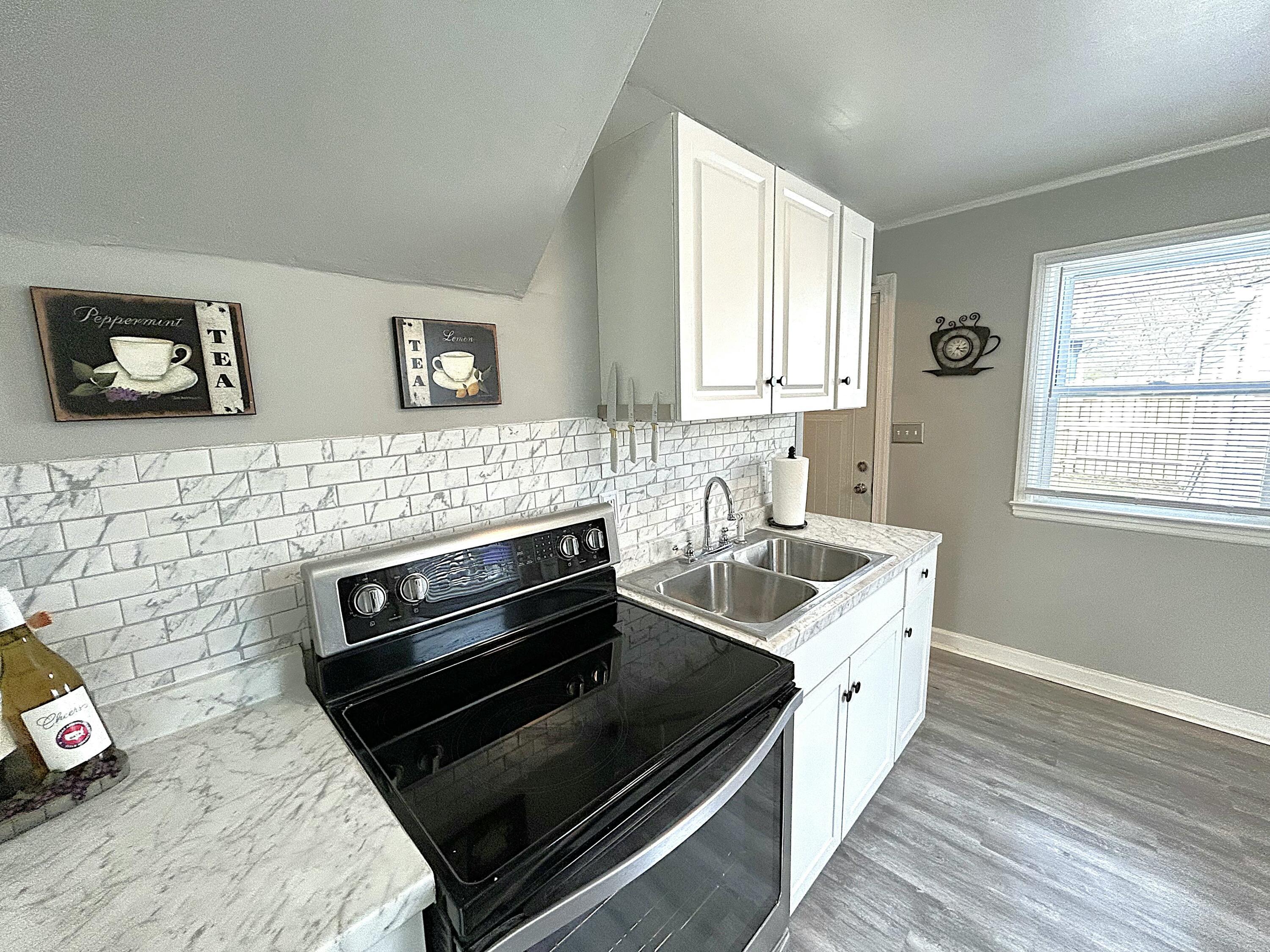2322 Mecca Road, Columbus, Ohio image 18