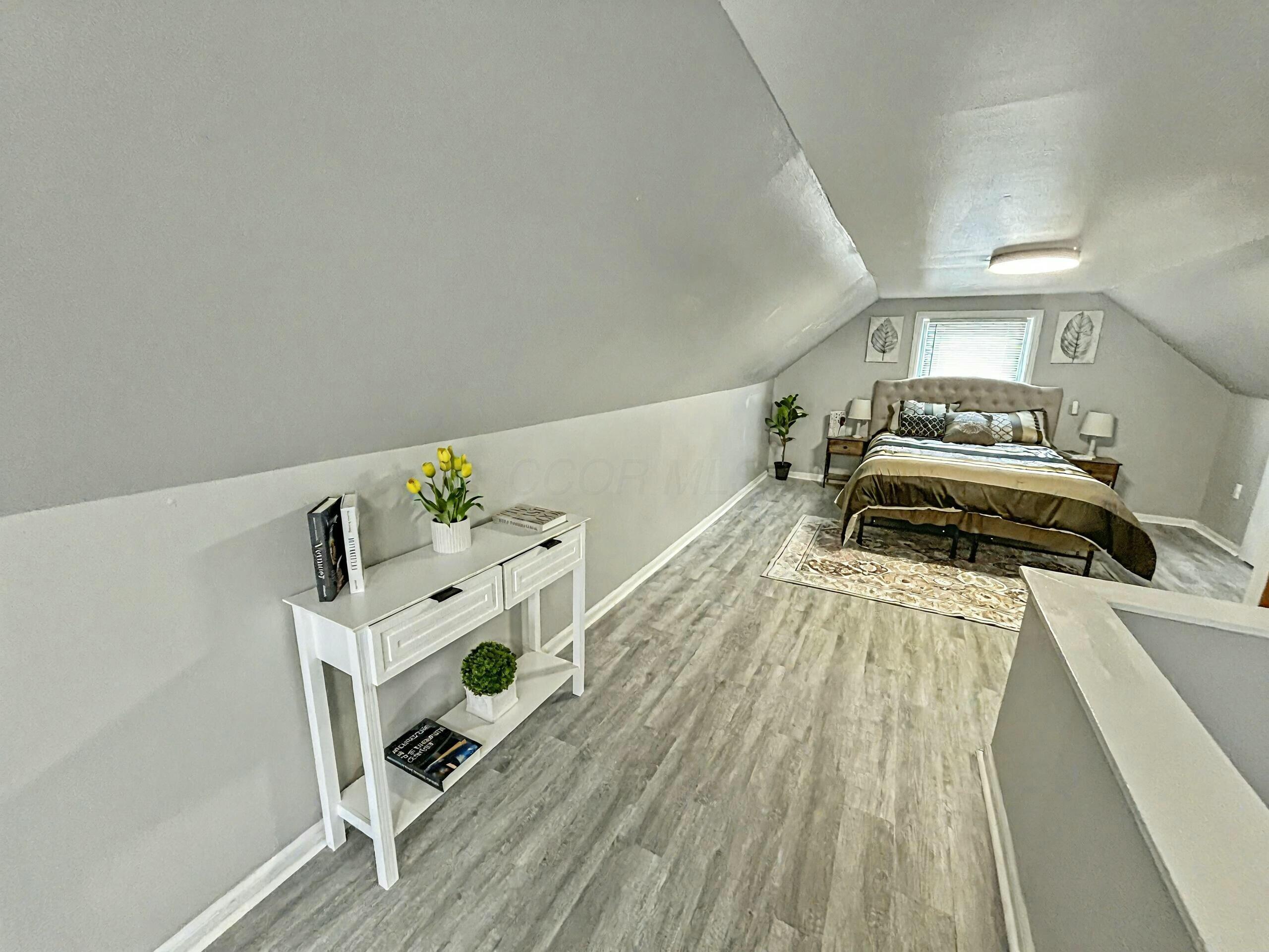 2322 Mecca Road, Columbus, Ohio image 30