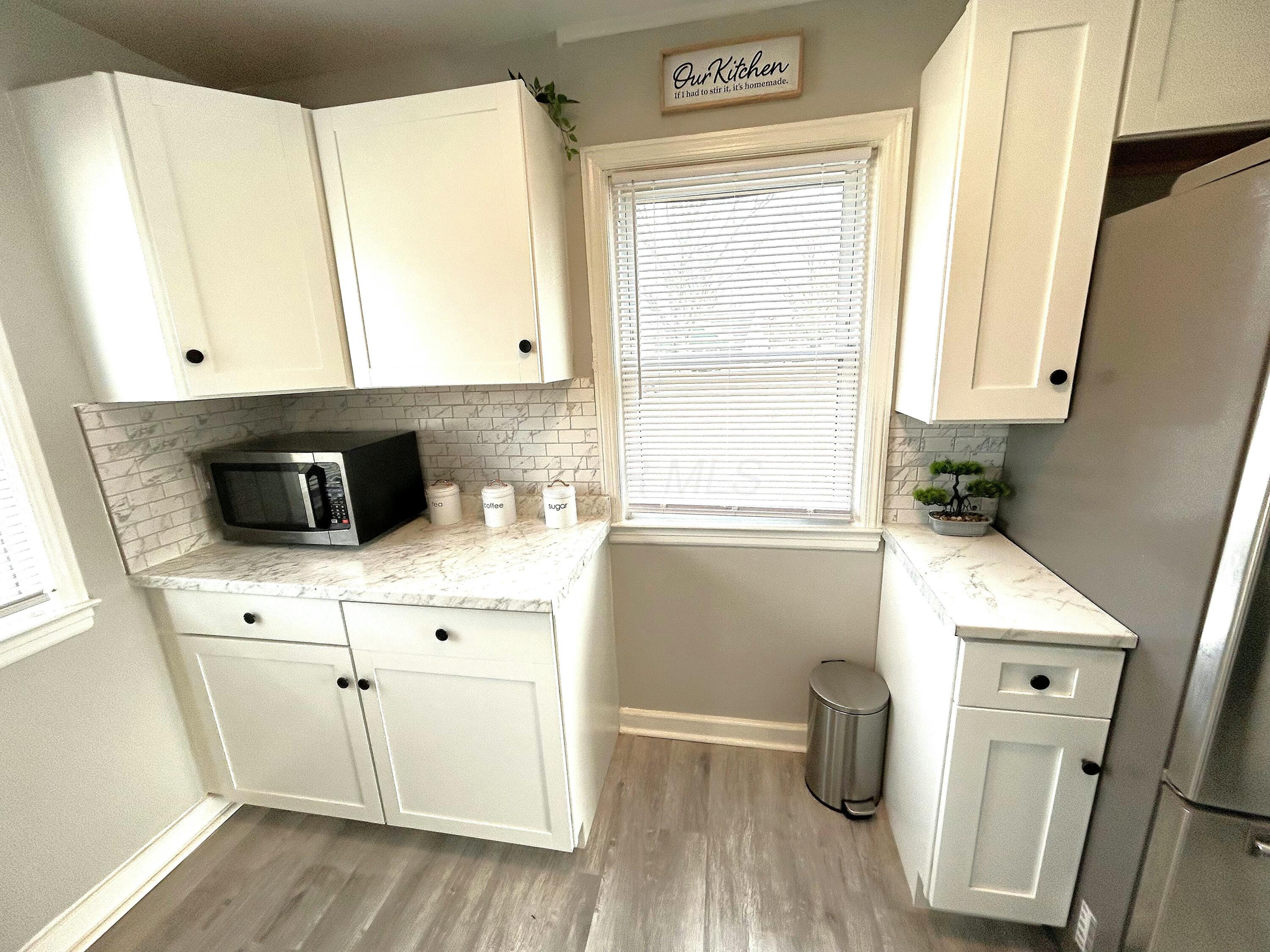2322 Mecca Road, Columbus, Ohio image 19