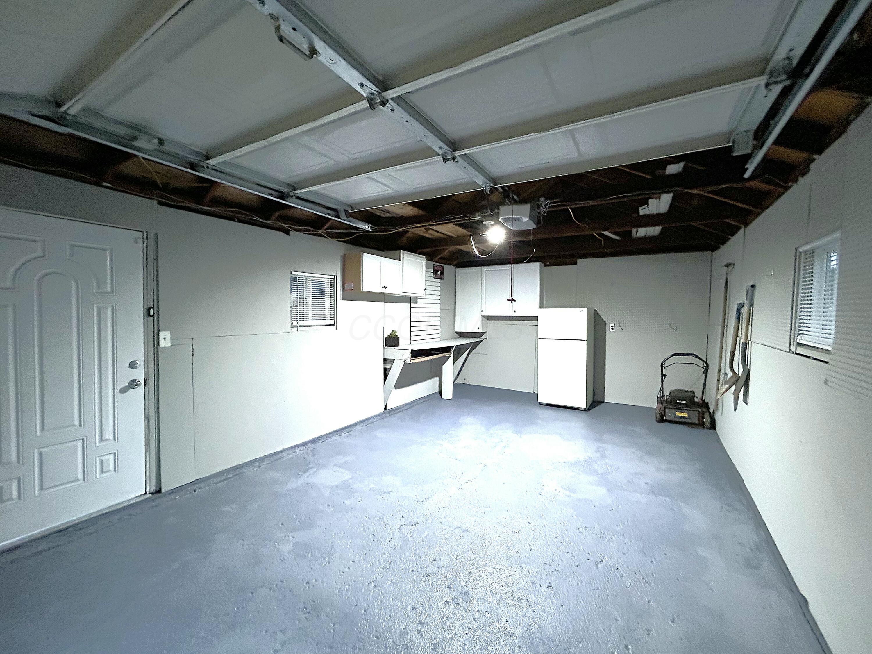 2322 Mecca Road, Columbus, Ohio image 38