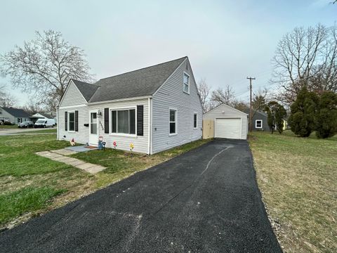 MLS: 225009991