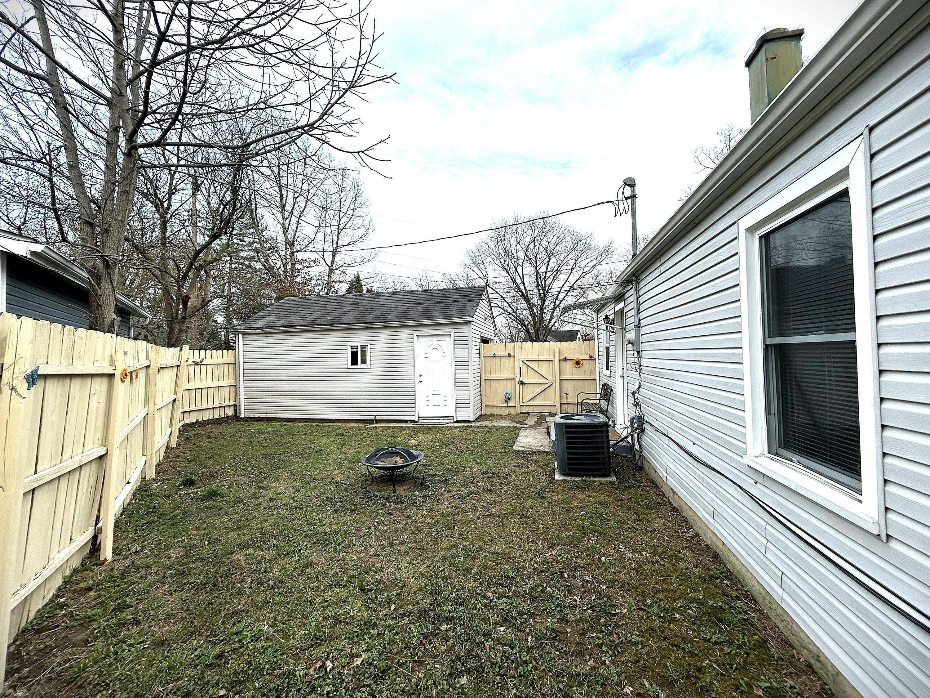 2322 Mecca Road, Columbus, Ohio image 9