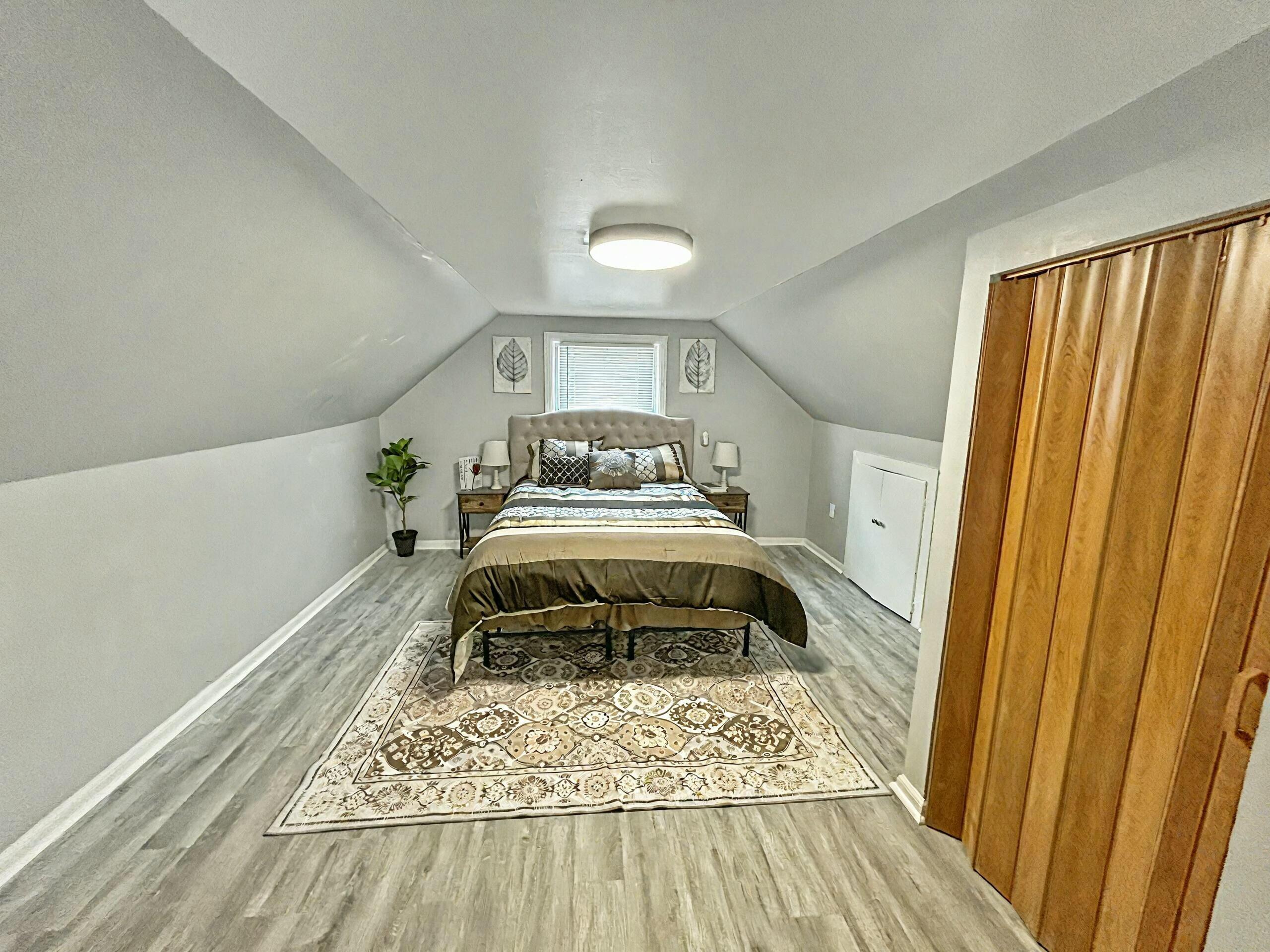 2322 Mecca Road, Columbus, Ohio image 31