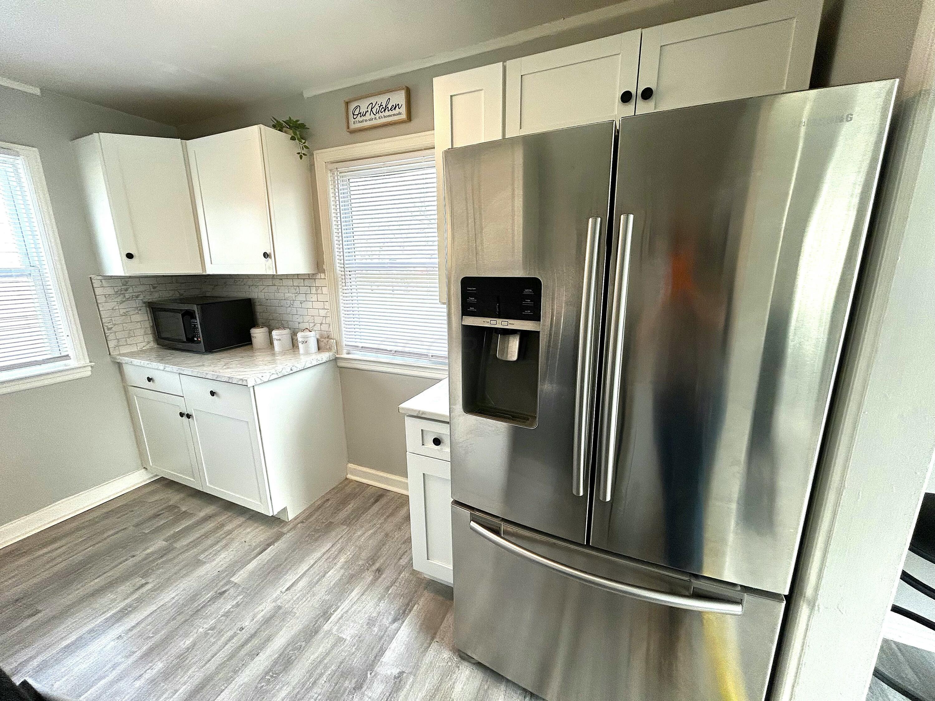 2322 Mecca Road, Columbus, Ohio image 17