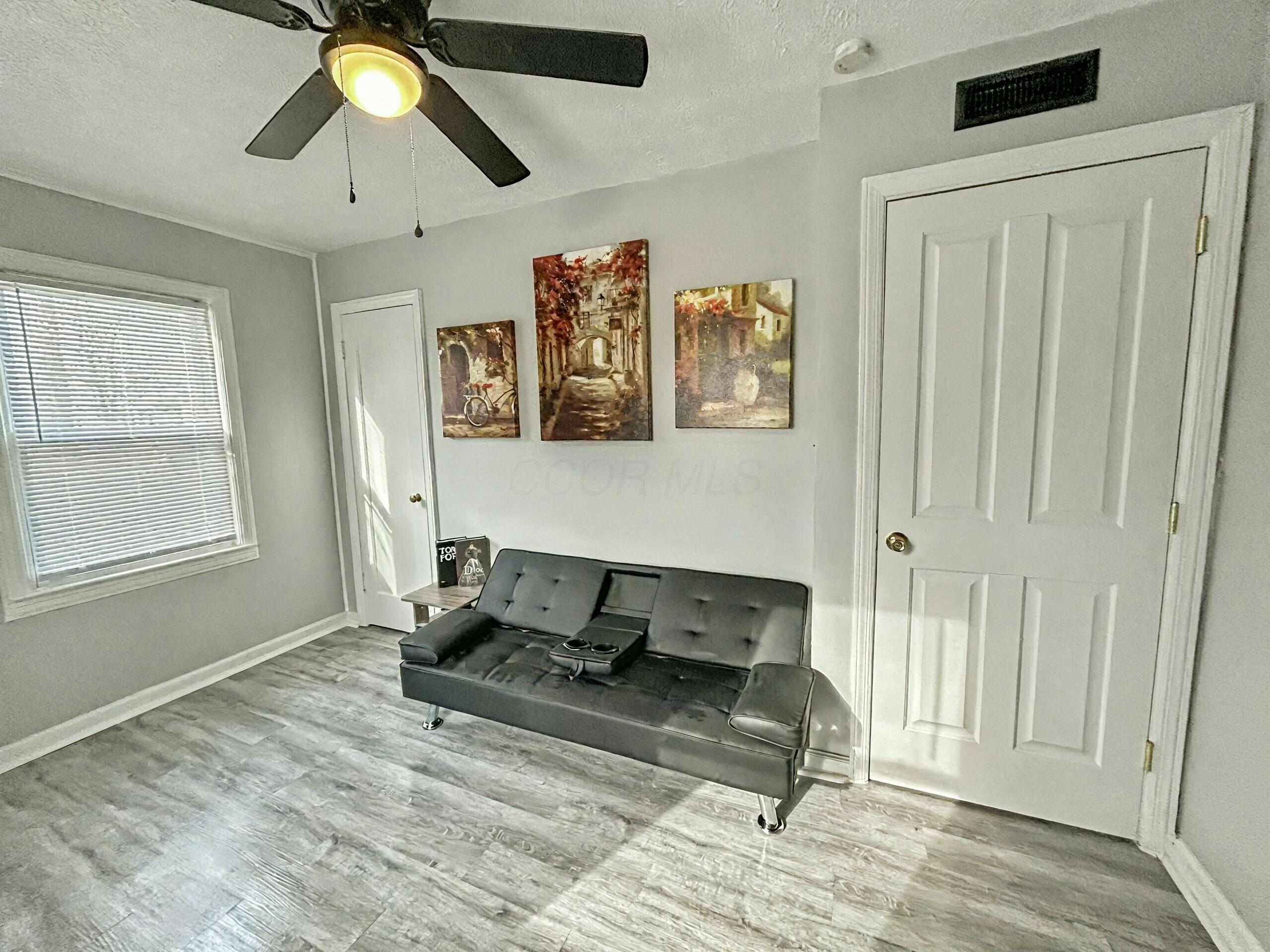 2322 Mecca Road, Columbus, Ohio image 23