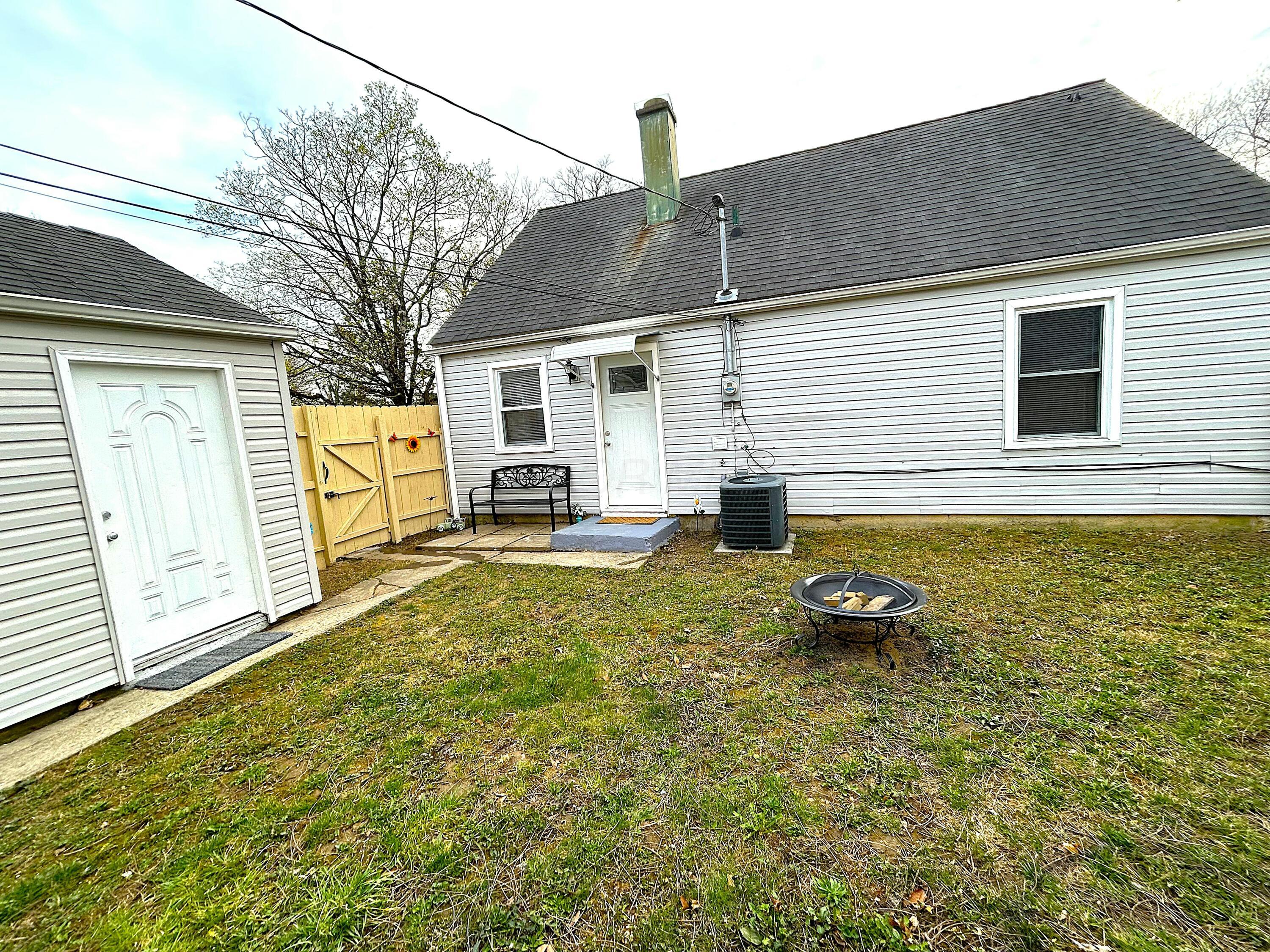 2322 Mecca Road, Columbus, Ohio image 10