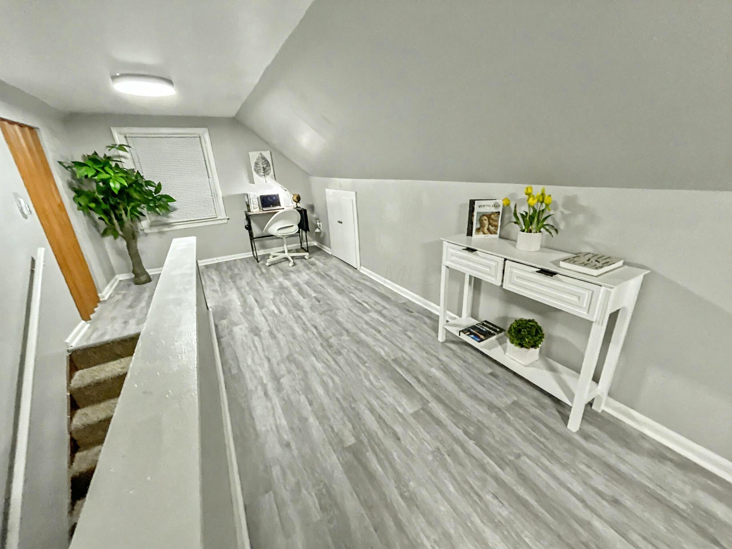 2322 Mecca Road, Columbus, Ohio image 28