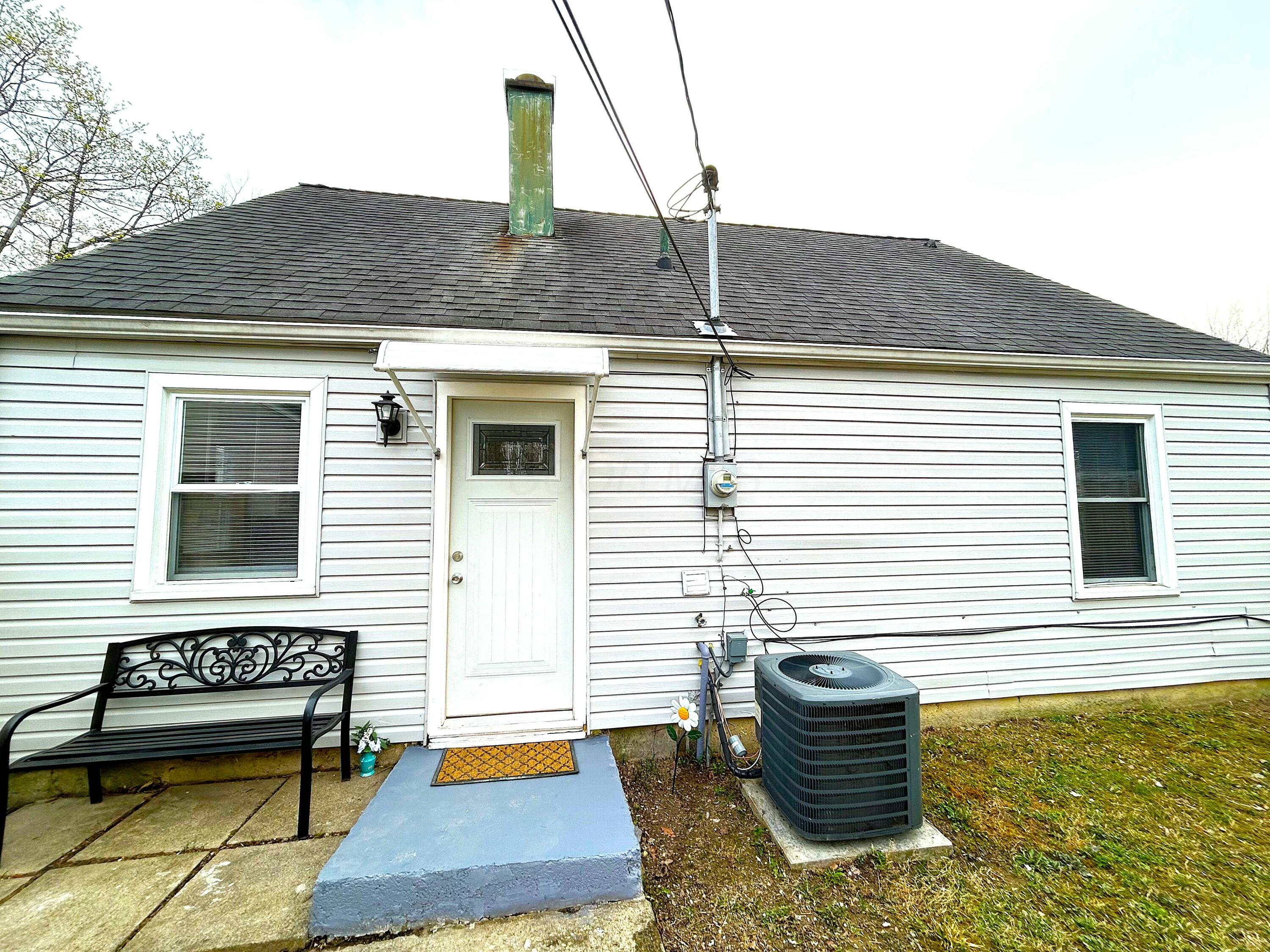 2322 Mecca Road, Columbus, Ohio image 11