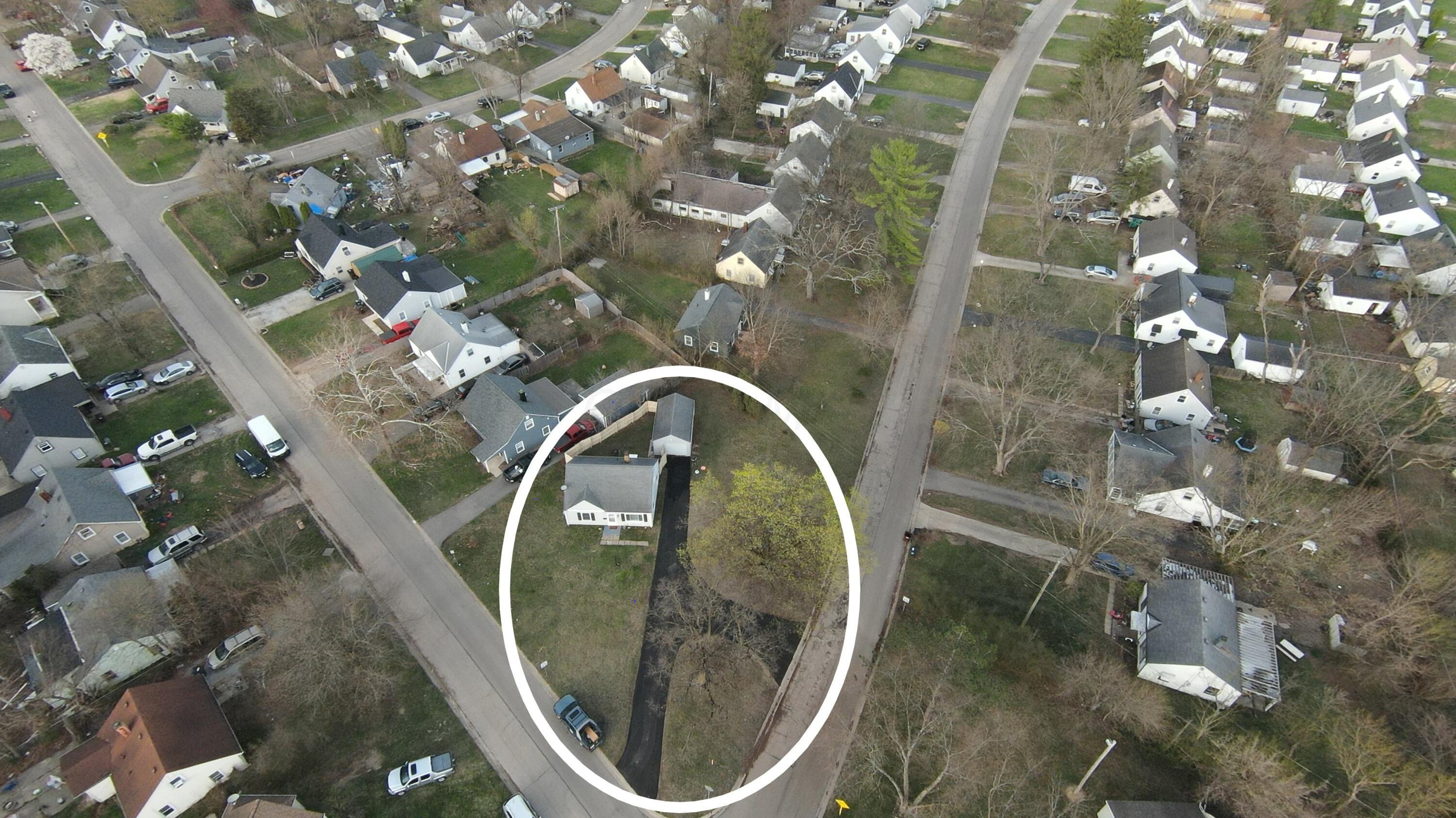 2322 Mecca Road, Columbus, Ohio image 39