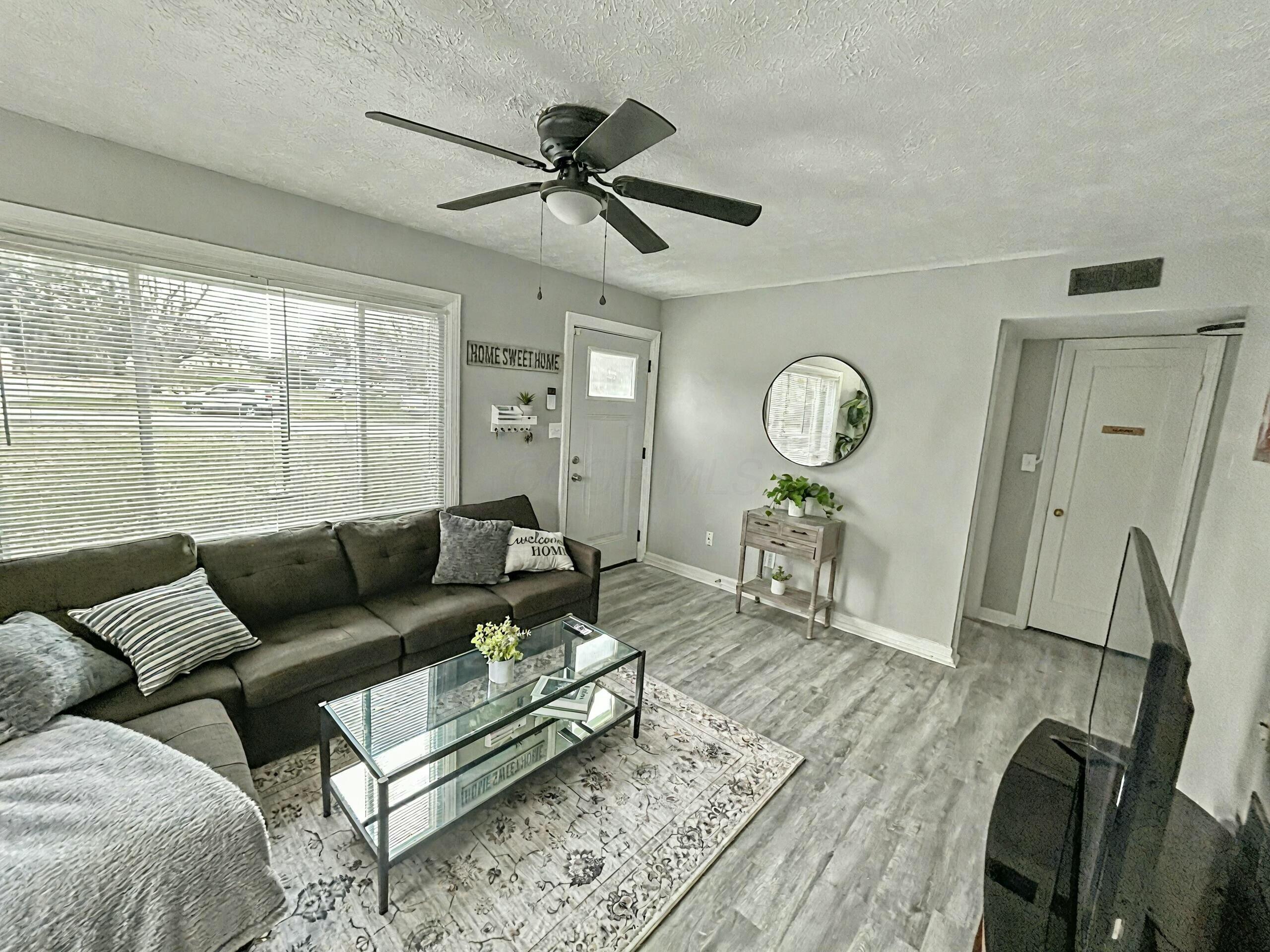 2322 Mecca Road, Columbus, Ohio image 14