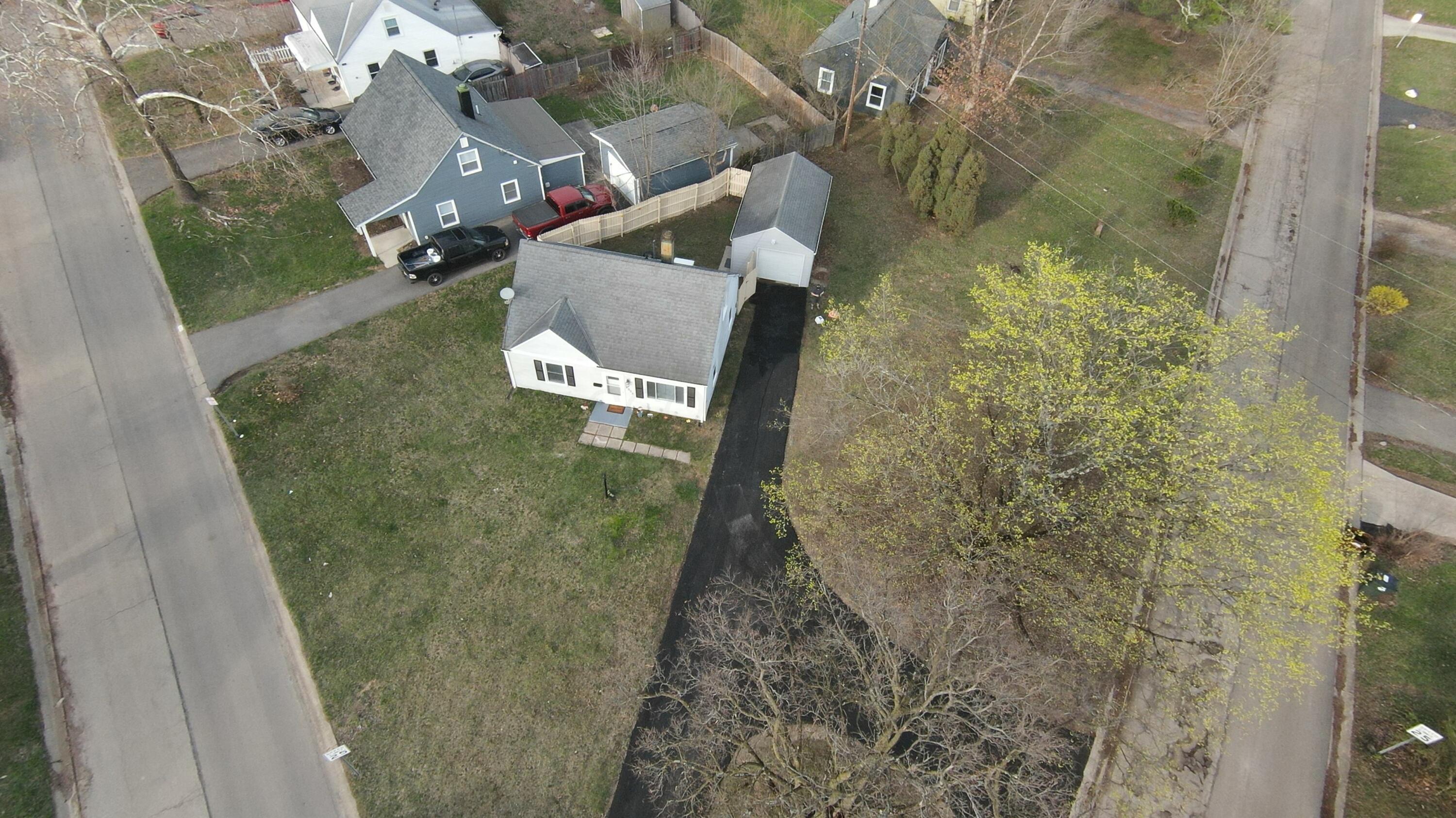 2322 Mecca Road, Columbus, Ohio image 40