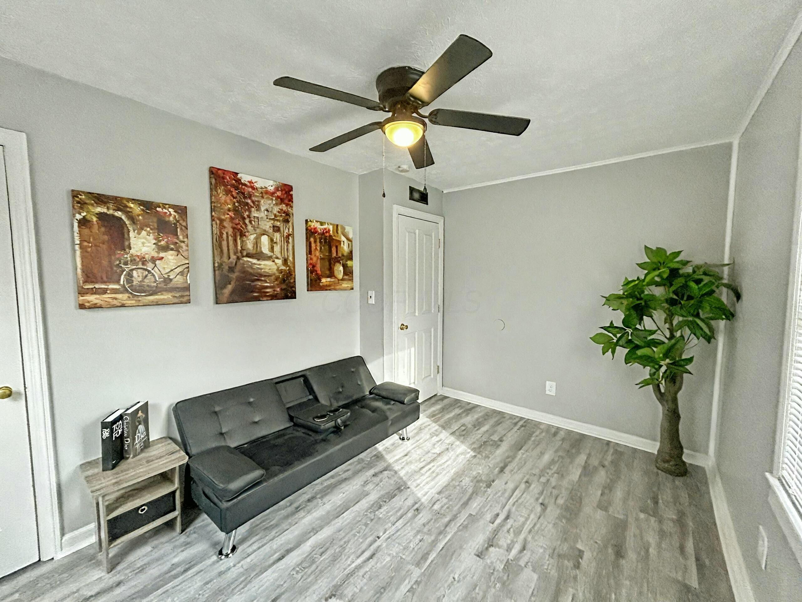 2322 Mecca Road, Columbus, Ohio image 22