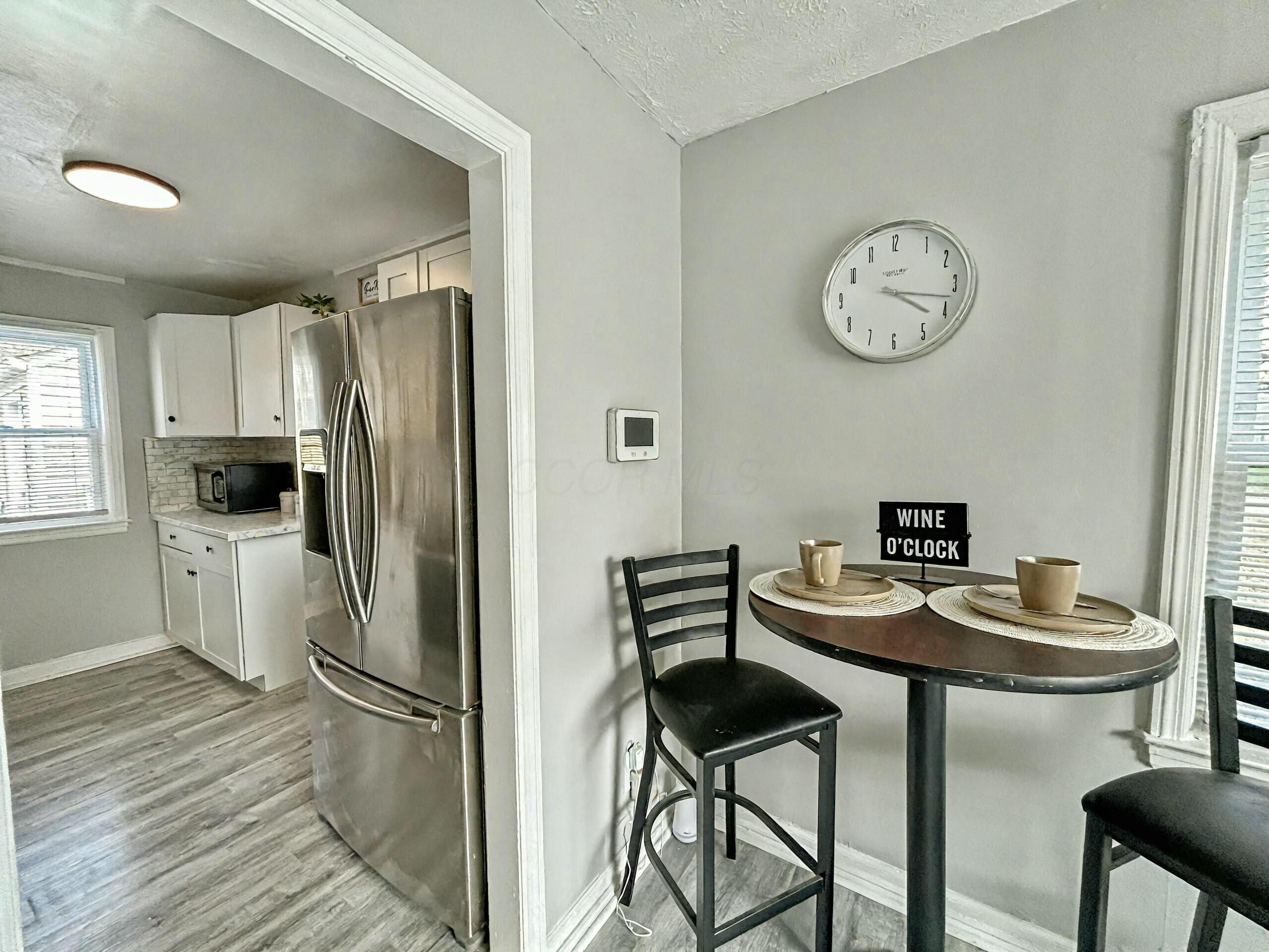 2322 Mecca Road, Columbus, Ohio image 16