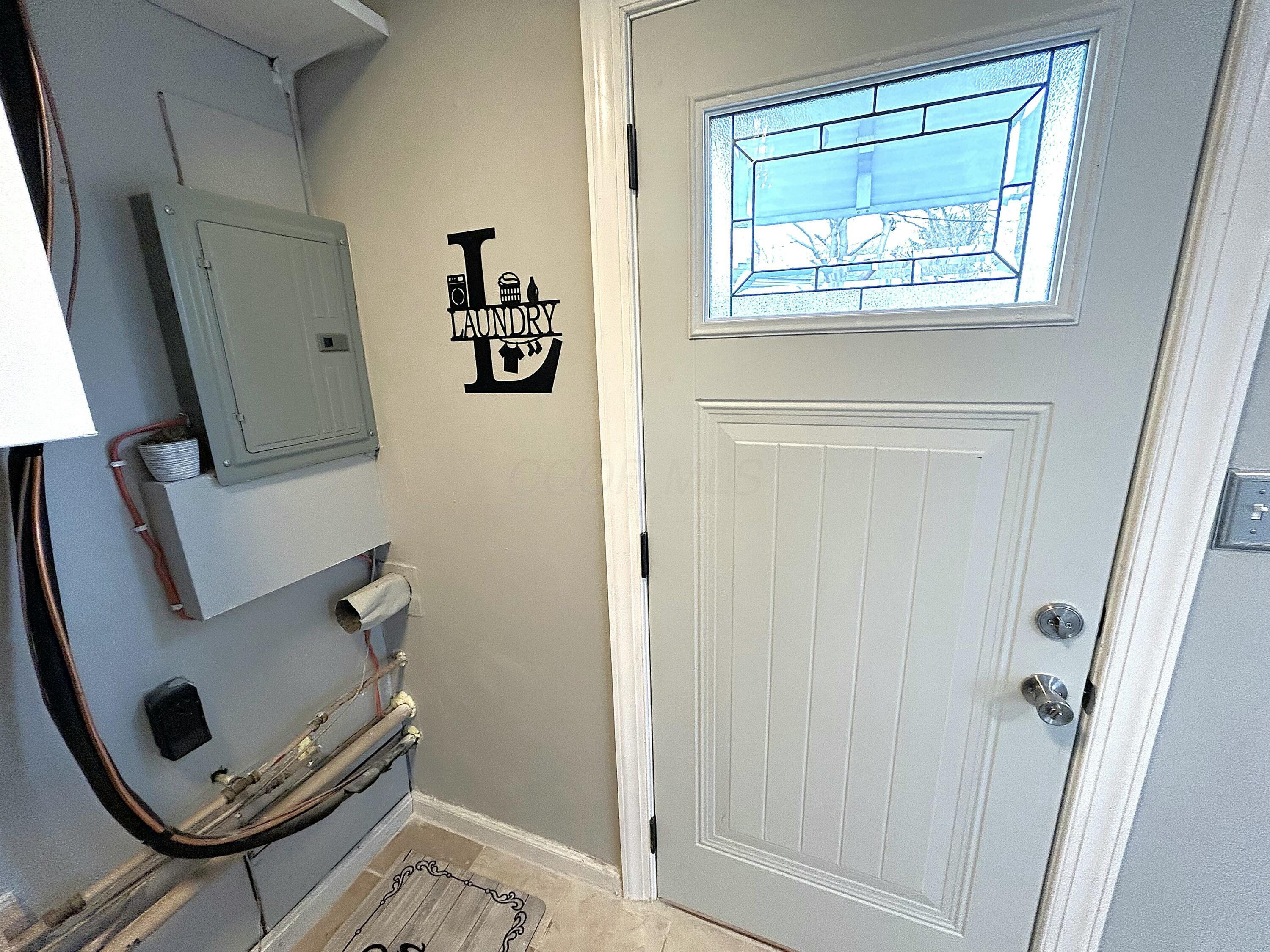 2322 Mecca Road, Columbus, Ohio image 36
