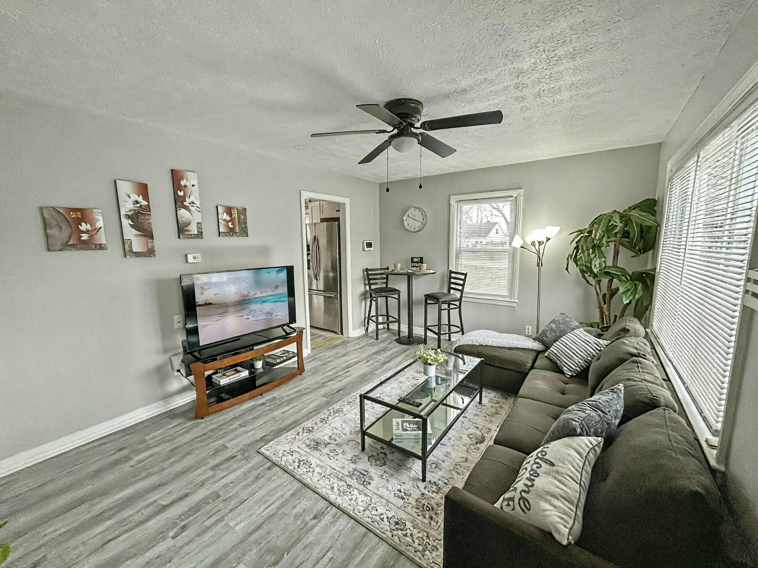 2322 Mecca Road, Columbus, Ohio image 13