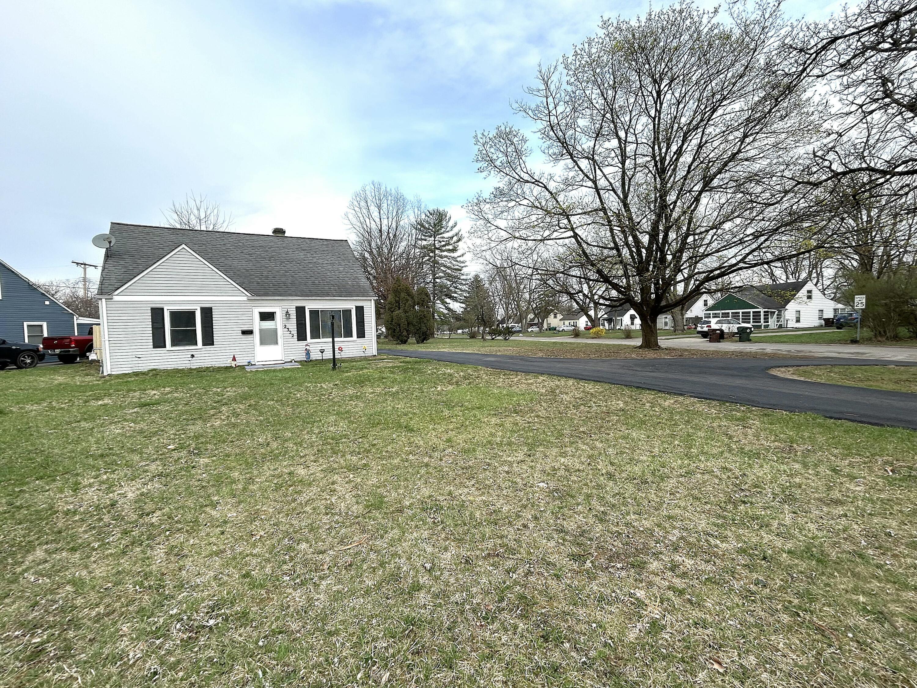 2322 Mecca Road, Columbus, Ohio image 4
