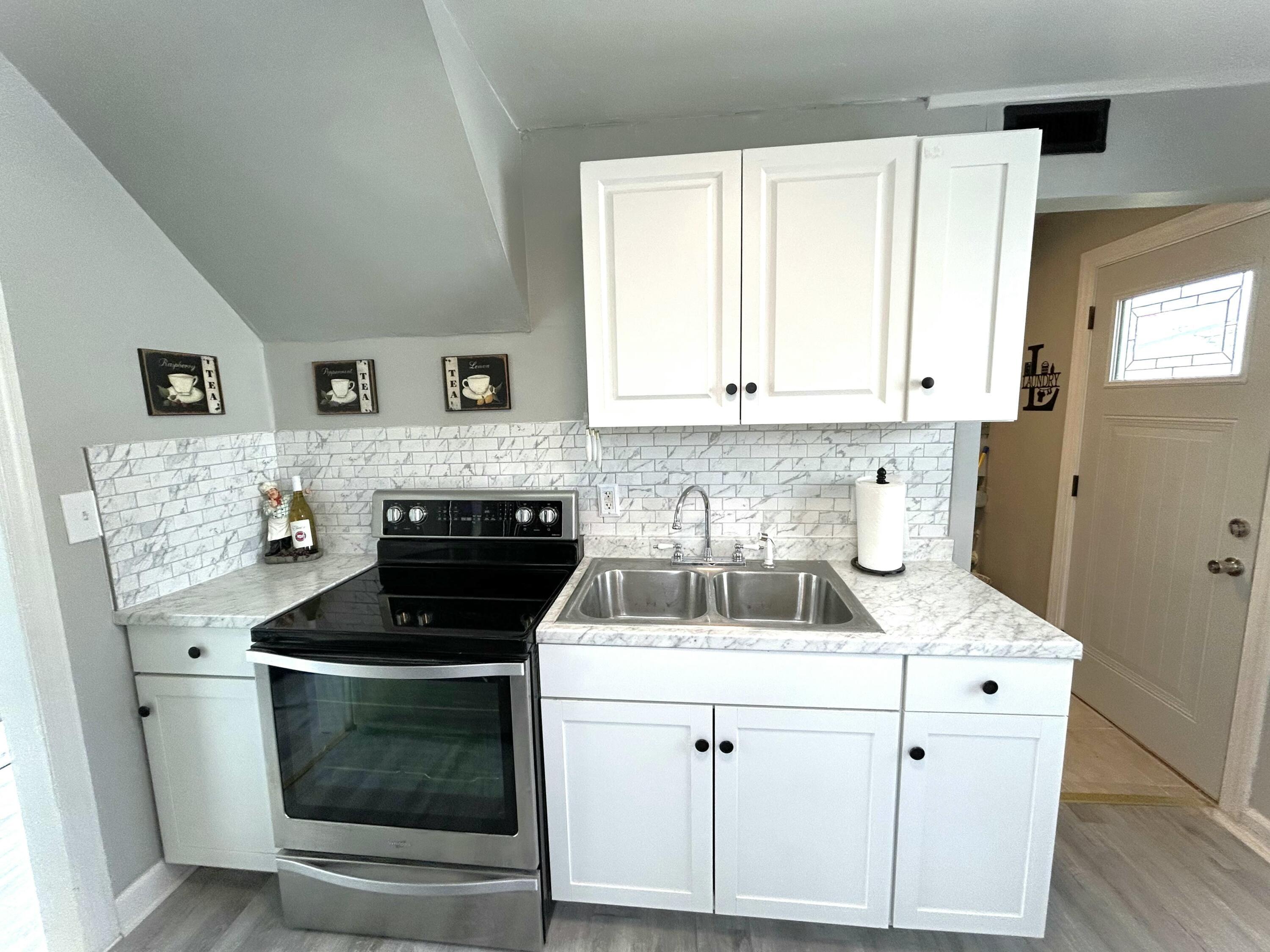 2322 Mecca Road, Columbus, Ohio image 21
