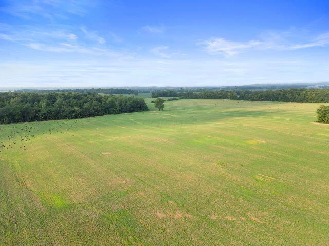 Blacklick Eastern Road, Millersport, Ohio image 12