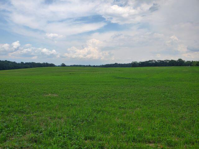 Blacklick Eastern Road, Millersport, Ohio image 1