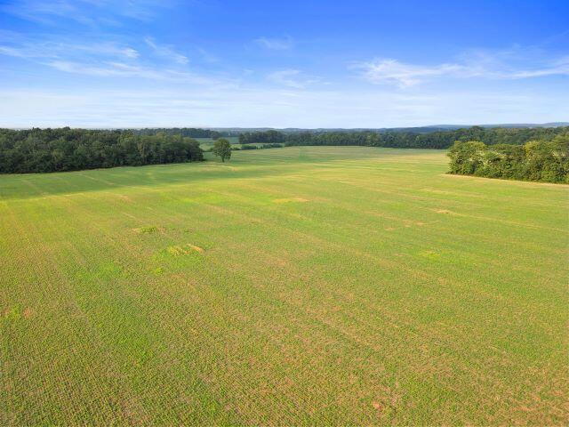 Blacklick Eastern Road, Millersport, Ohio image 11